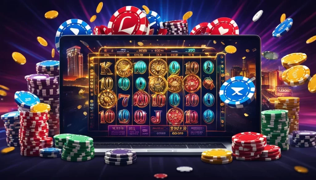 Hoàn Trả Hàng Ngày Không Giới Hạn Tại Q99 Casino