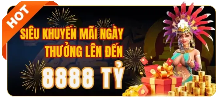 Giải Đấu Slot Game 'Vòng Quay May Mắn Q99'
