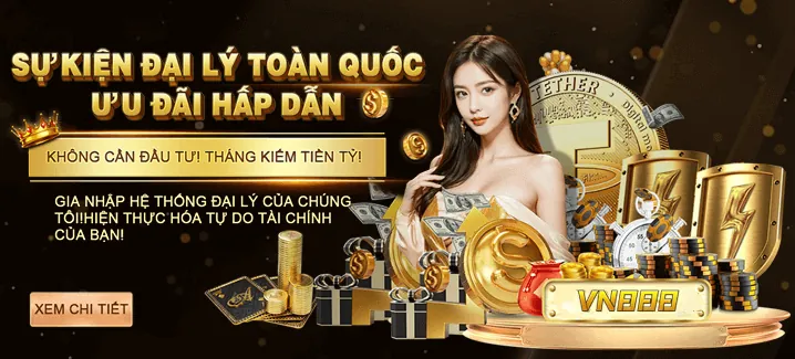 q99 nổ hũ online