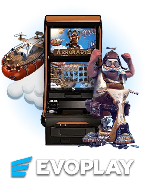 Biểu tượng bảo mật tối đa và giao dịch nhanh chóng của q99