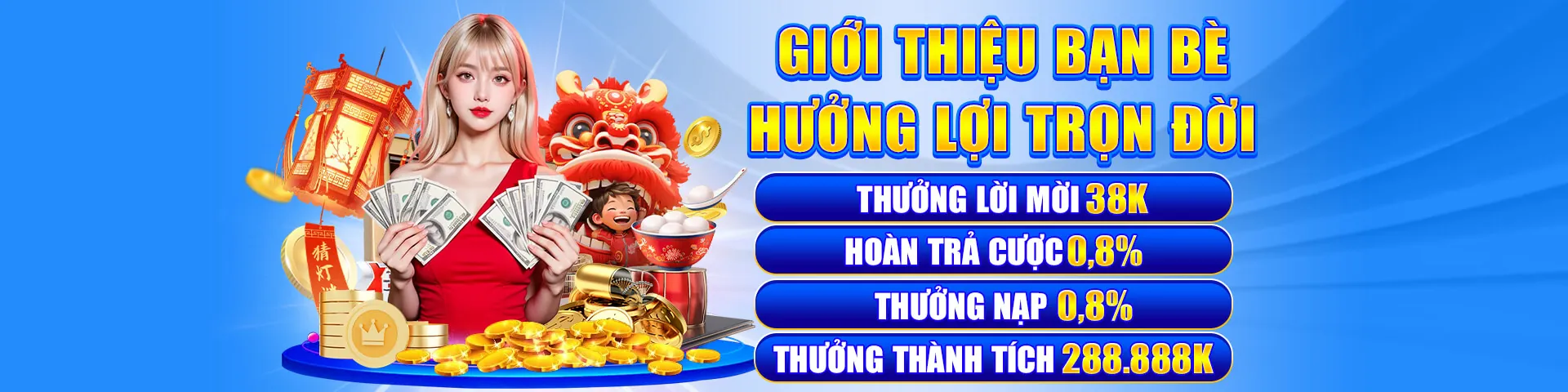 Hướng dẫn rút tiền từ q99