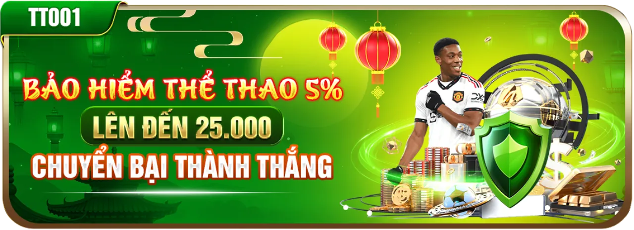 Bảo mật và công bằng tại q99