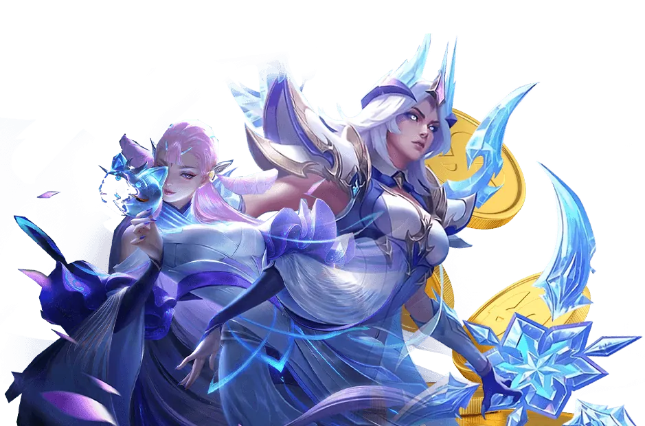 Bảo mật đăng nhập q99