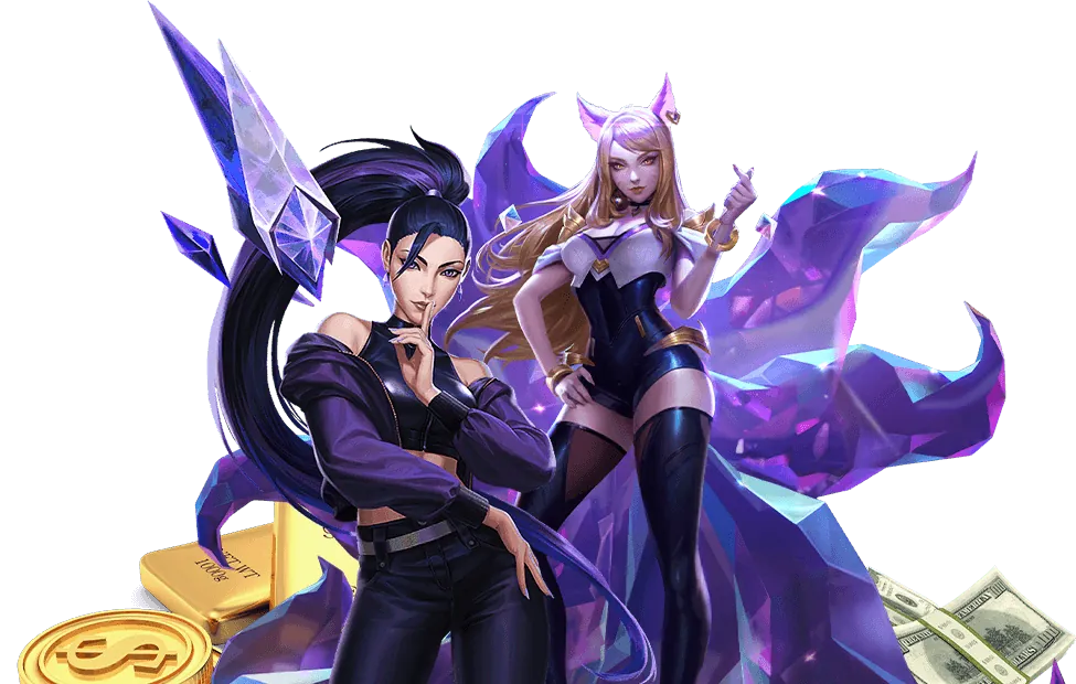 Chương trình khuyến mãi và VIP q99