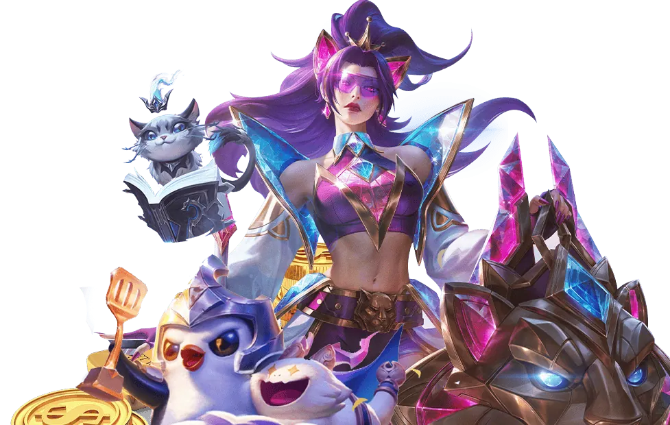 Người chơi phân tích kèo cá cược thể thao q99