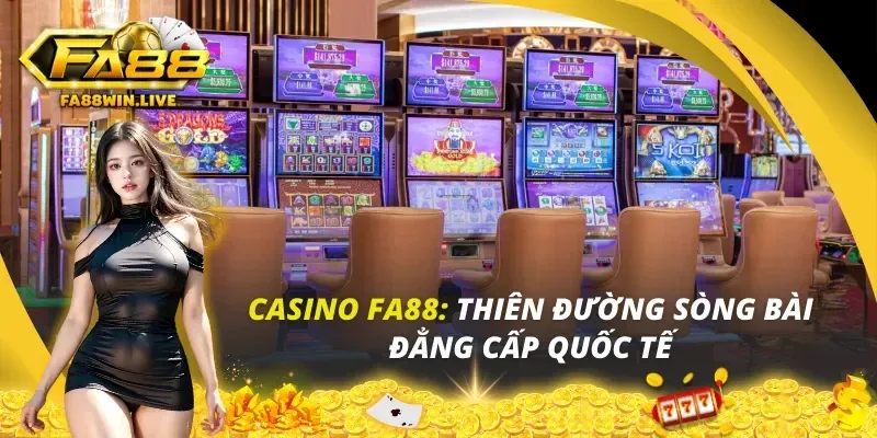 Mẹo thắng tại Q99 Casino