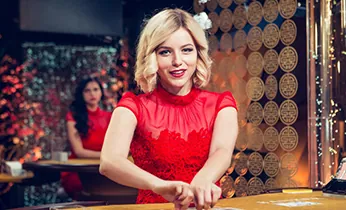 Mẹo và chiến thuật chơi bắn cá q99